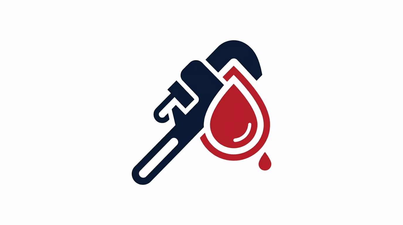 Logo Basaglia Idraelectron